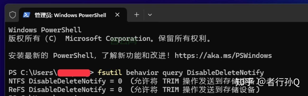 电驴服务器列表：告别下载卡顿，高速体验