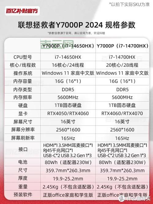 电驴服务器列表：告别下载卡顿，高速体验