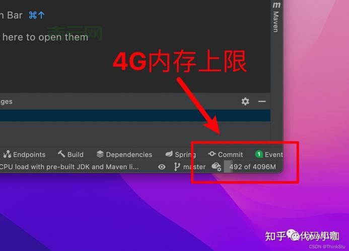 电驴服务器列表：告别下载卡顿，高速体验