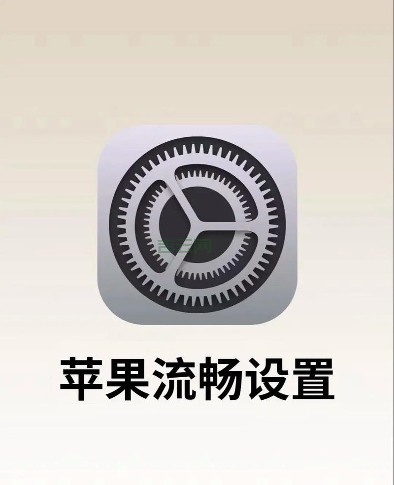 电驴服务器列表：告别下载卡顿，高速体验