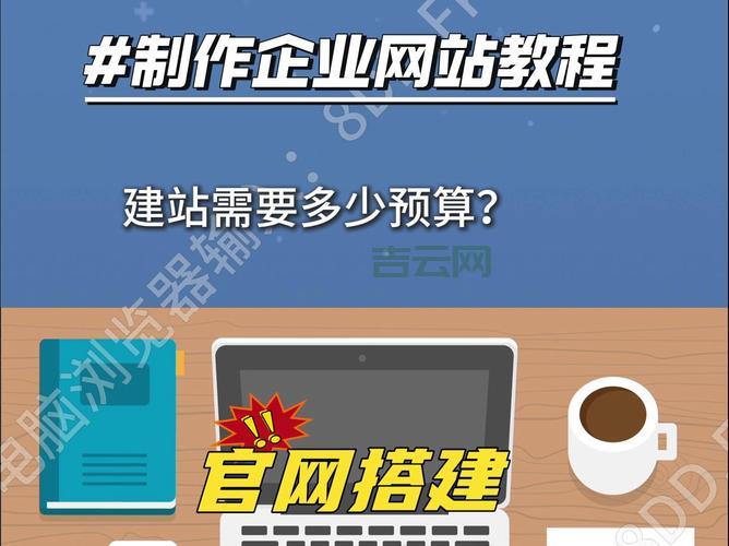 网店主机价格大盘点：预算有限也能建站！