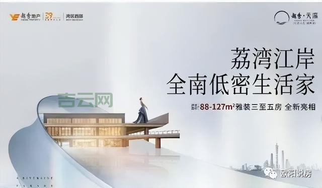 最便宜的双线空间