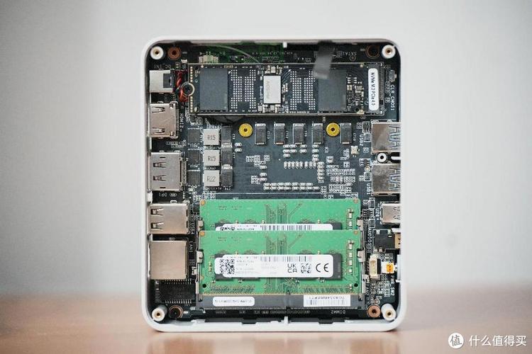 主机租用：价格优惠，值得选择