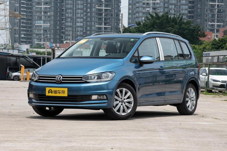 主机租用：价格优惠，值得选择