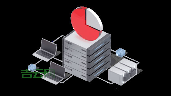 云平台服务器：快速构建应用，弹性伸缩无忧