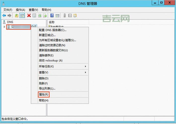 DNS服务器怎么用？新手入门教程