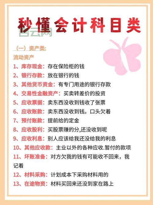 服务主机进程是什么？别慌，看完你就懂