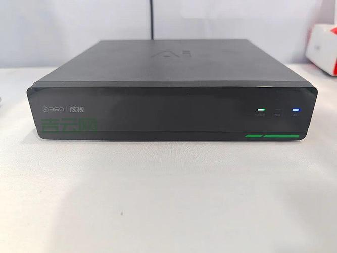 专业国内高防服务器租用，T级防御助力安全无忧