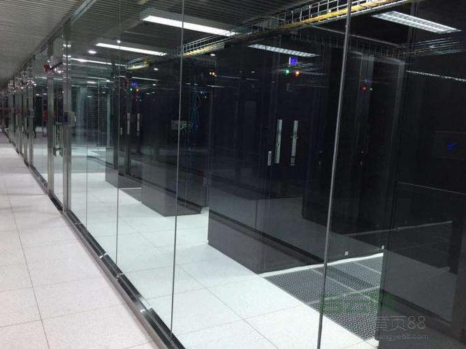 专业国内高防服务器租用，T级防御助力安全无忧