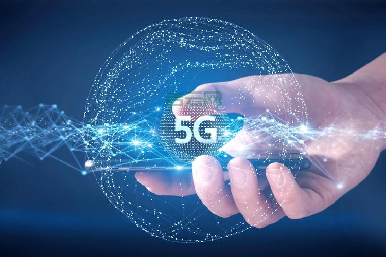 2023年中国十大域名注册商推荐