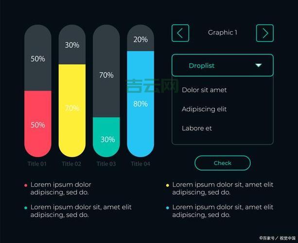 重庆双线服务器托管方案，快速提升网站性能
