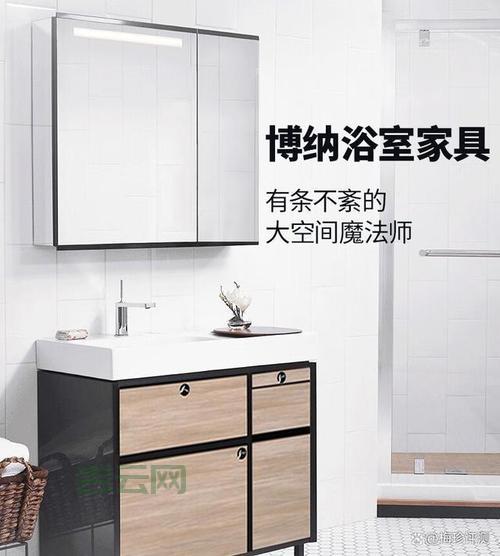 高性价比ASP美国空间推荐，稳定双线保障！