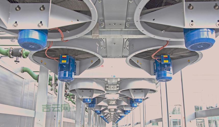 深圳服务器租用，云网时代数据中心