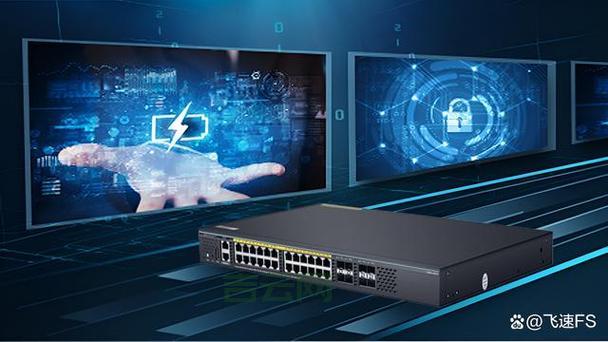 文件服务器硬件配置：预算有限也能搭建高性能系统