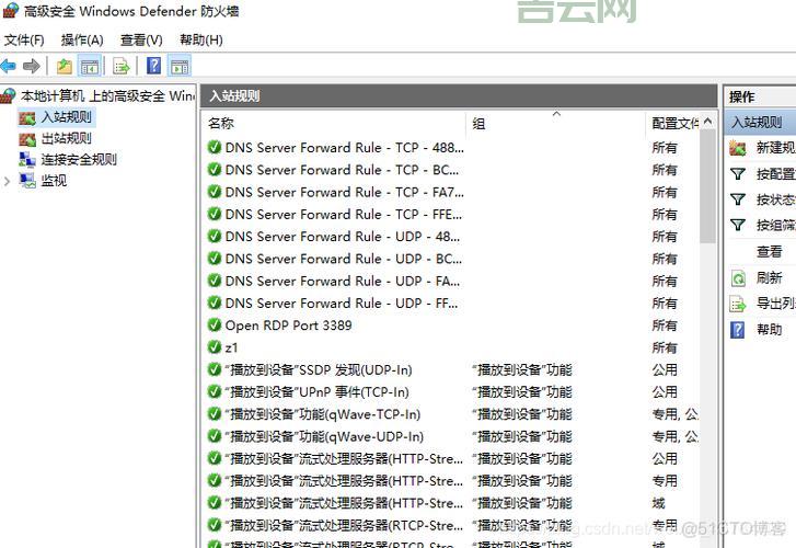 最新传奇服务器端推荐：热门版本与特色介绍