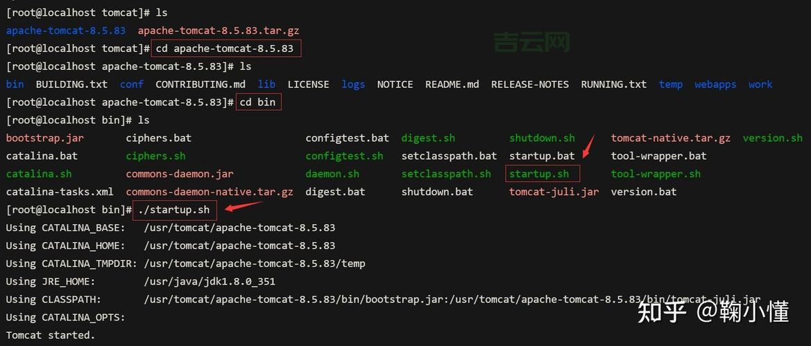 云服务器怎么用？超详细使用教程，助你快速上手！