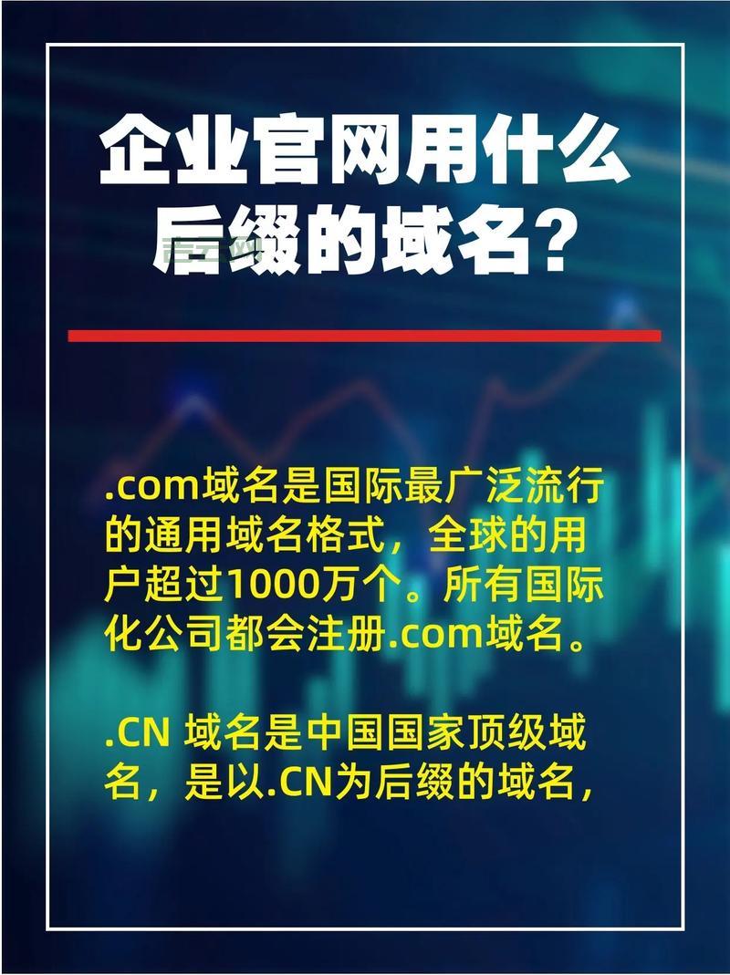 域名注册公司哪家最便宜？