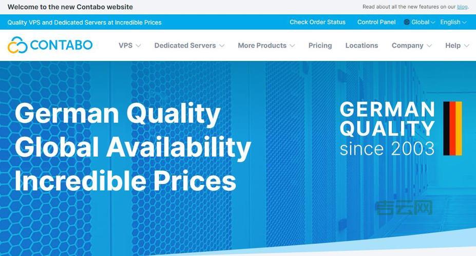 美国多ip站群vps