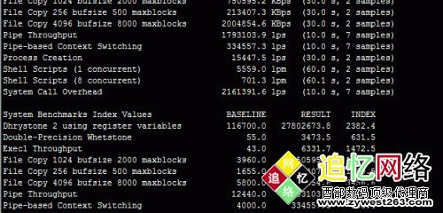 OneAsiaHost香港VPS服务：稳定高效，性价比极高