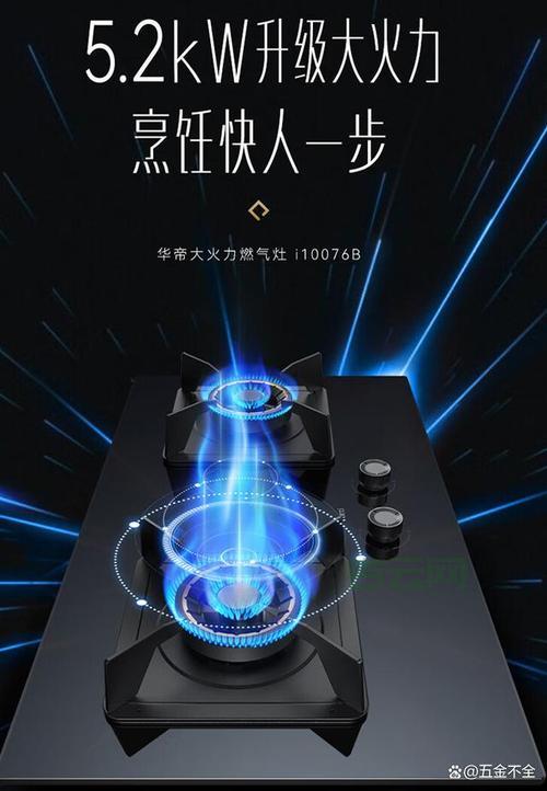 OneAsiaHost香港VPS服务：稳定高效，性价比极高