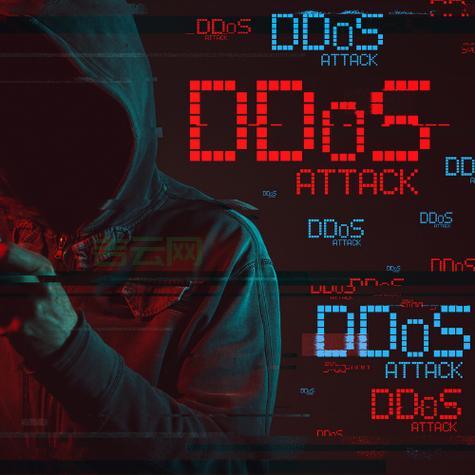 服务器遭攻击怎么办？保护数据安全很重要！