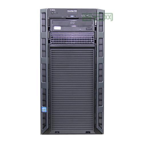 VPS小学生推荐：最优VPS选择与测评指南