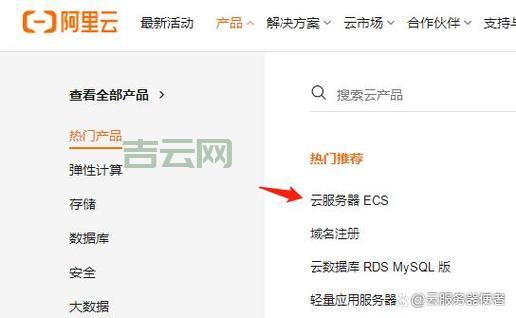 同服务器网站查询，服务器能共用吗？