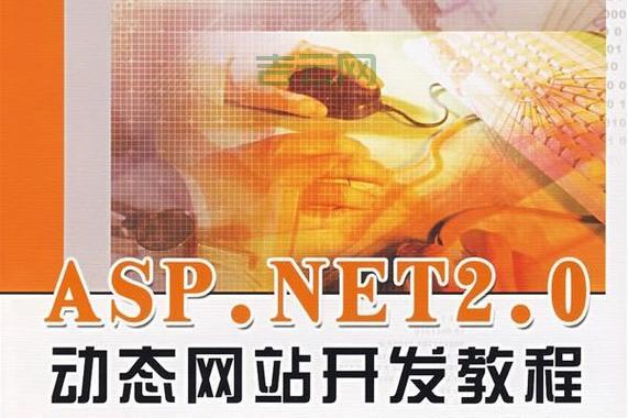 ASP.NET主机推荐：支持ASP.NET 2.03.54.0，适合各种网站搭建