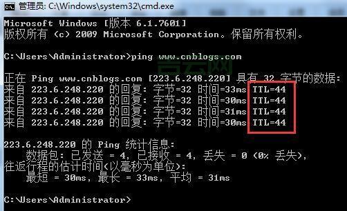 免费域名解析：省钱又高效，值得拥有