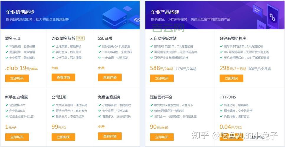 免费域名解析：省钱又高效，值得拥有