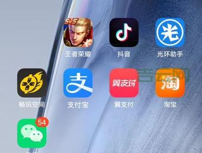 免费稳定空间：不用花钱就能用？