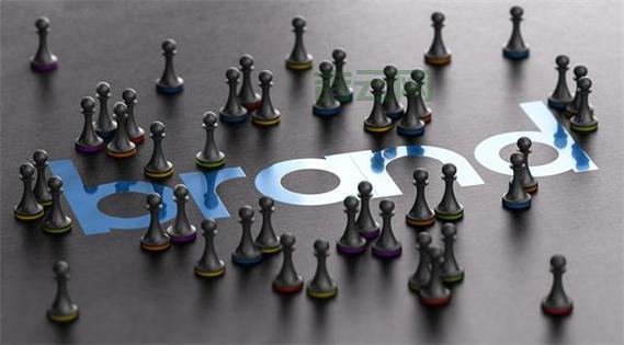 二级域名的作用与优势：企业如何利用提升品牌知名度