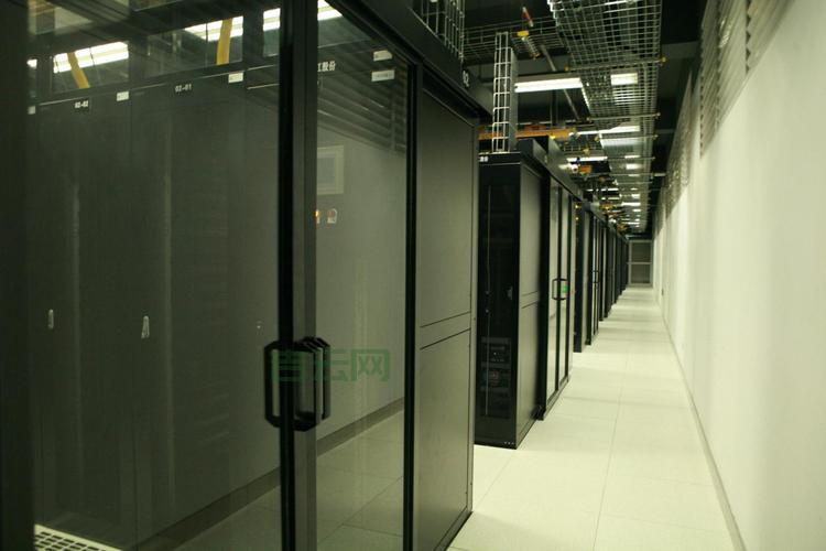 优质宿迁服务器托管与租用，保障网络安全与速度