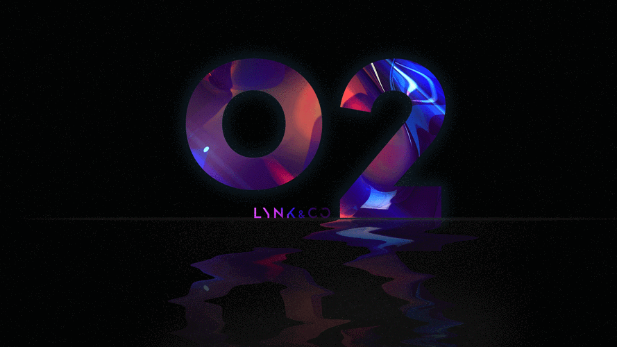 动态IP地址是什么？优缺点解析与使用指南