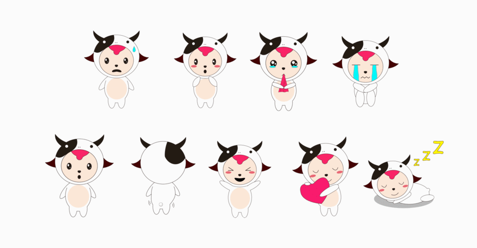 动态IP地址是什么？优缺点解析与使用指南