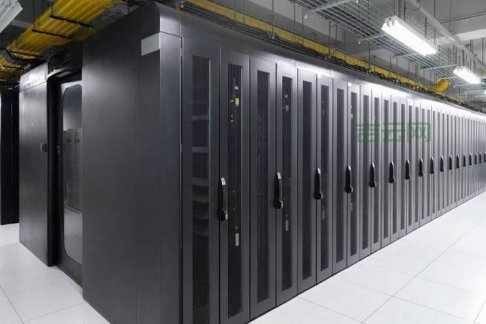 电信IDC机房全方位服务器托管与租用服务