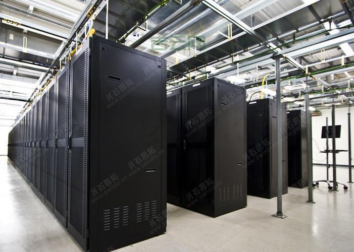 镇江高防电信独享服务器：100M带宽防护，全网流畅