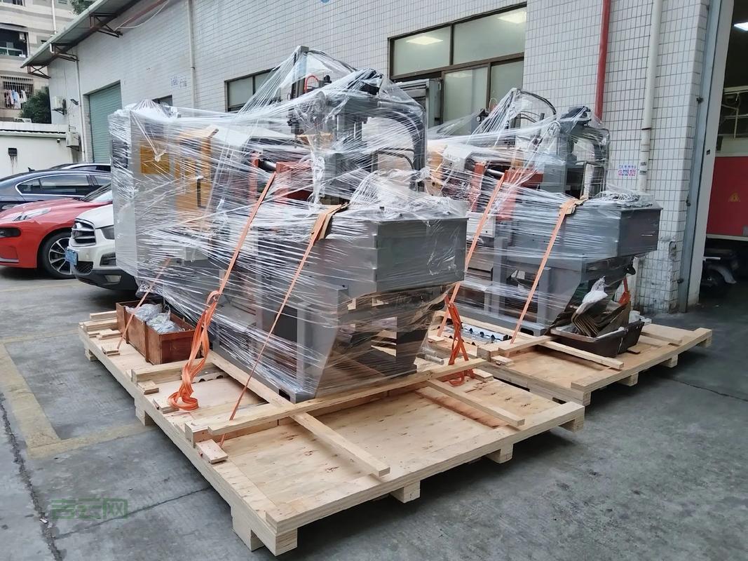 印度优质cheapwindowsvps推荐，虚拟服务器性能超群