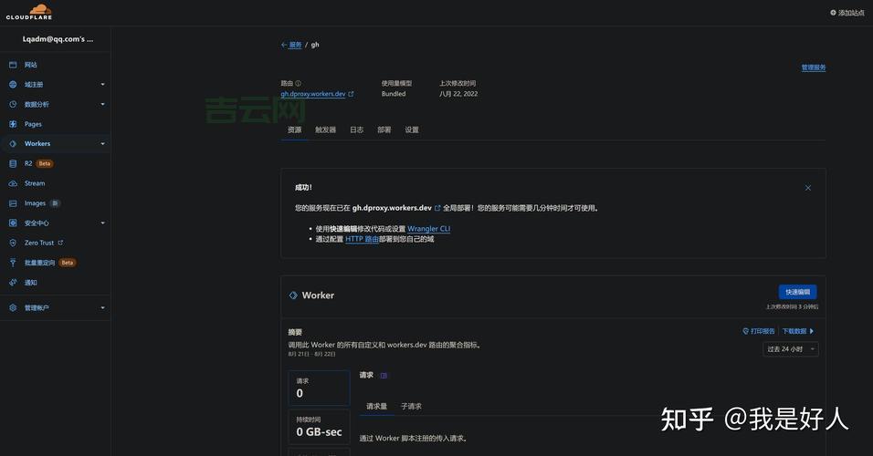 万网代理价格对比与优惠分析