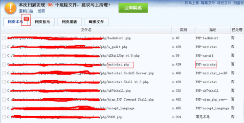 免费PHP空间哪家强？超详细对比测评