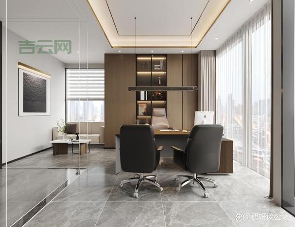 买空间网：专业服务，价格实惠，值得信赖