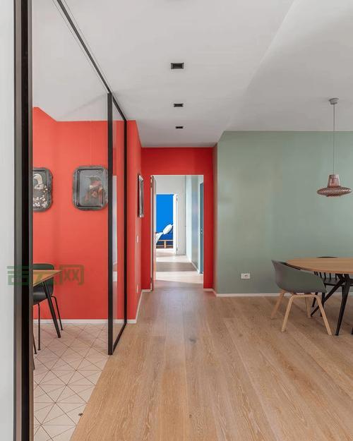 买空间网：专业服务，价格实惠，值得信赖