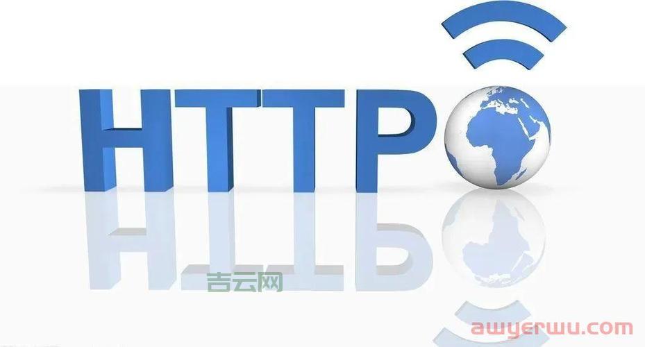 寻找靠谱的免费代理服务器？这里有你想要的！