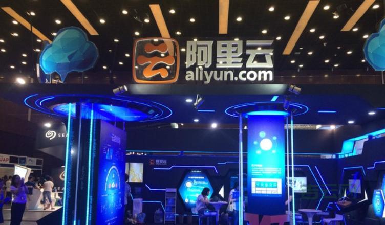 寻找靠谱的免费代理服务器？这里有你想要的！