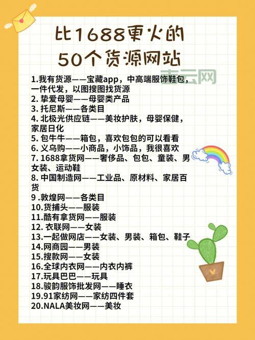 网站买卖平台推荐：轻松购买和出售优质网站