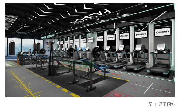 齐鲁主机-山东虚拟主机双线空间首选