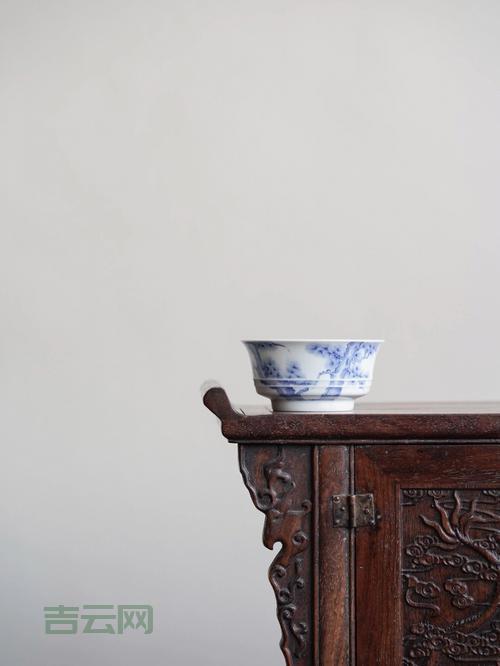 齐鲁主机-山东虚拟主机双线空间首选