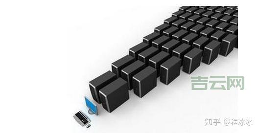 齐鲁主机-山东虚拟主机双线空间首选