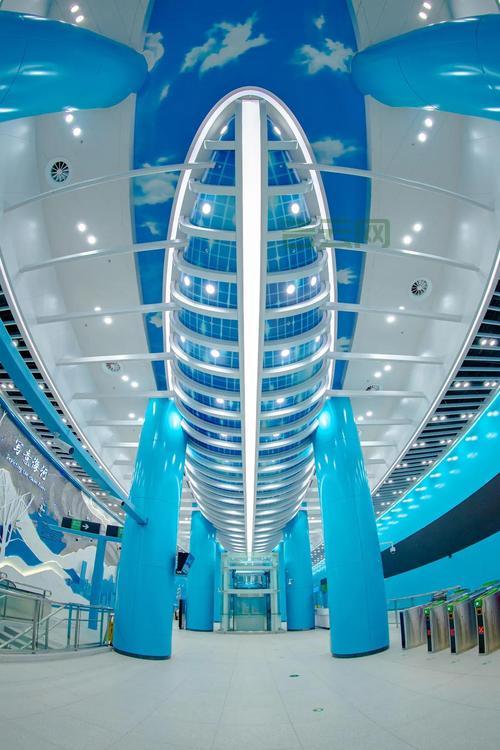 齐鲁主机-山东虚拟主机双线空间首选