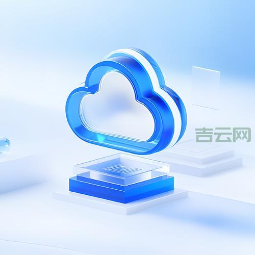 如何选择最划算的云服务器？价格对比一目了然